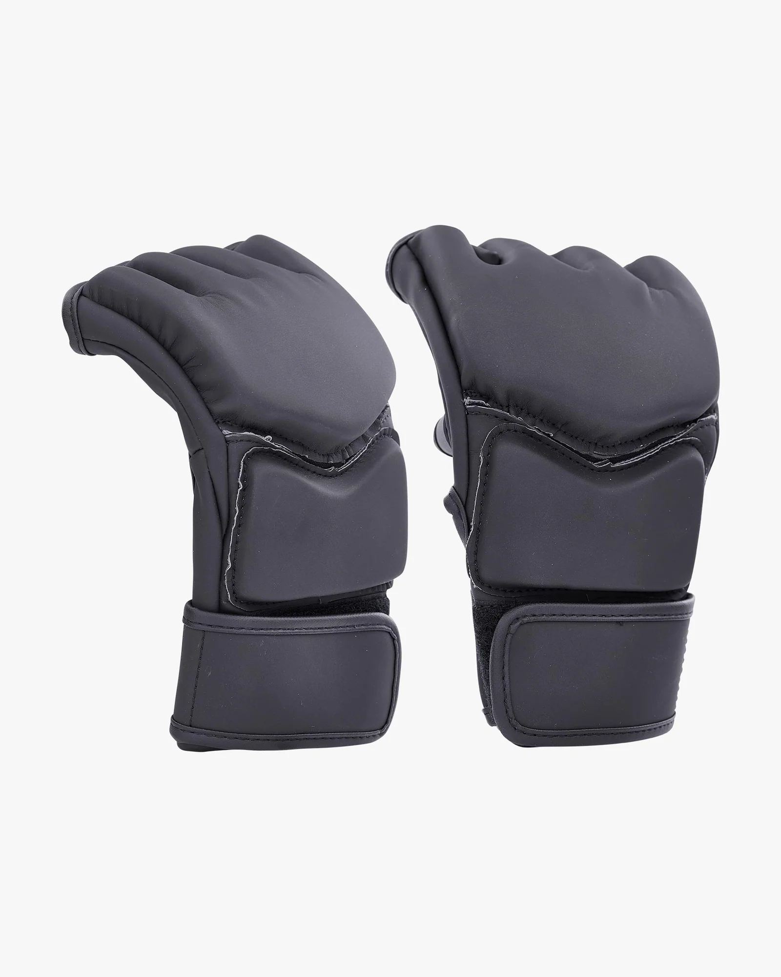 MMA Shooter Glove
