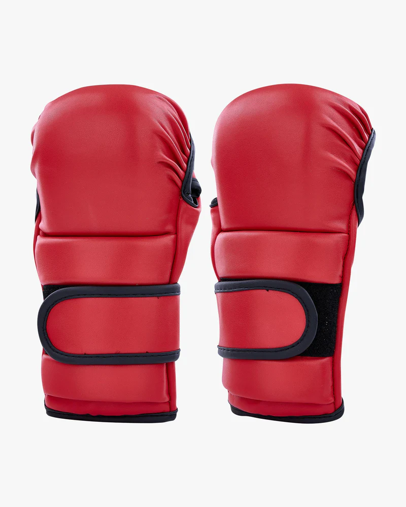 MMA Shooter Glove