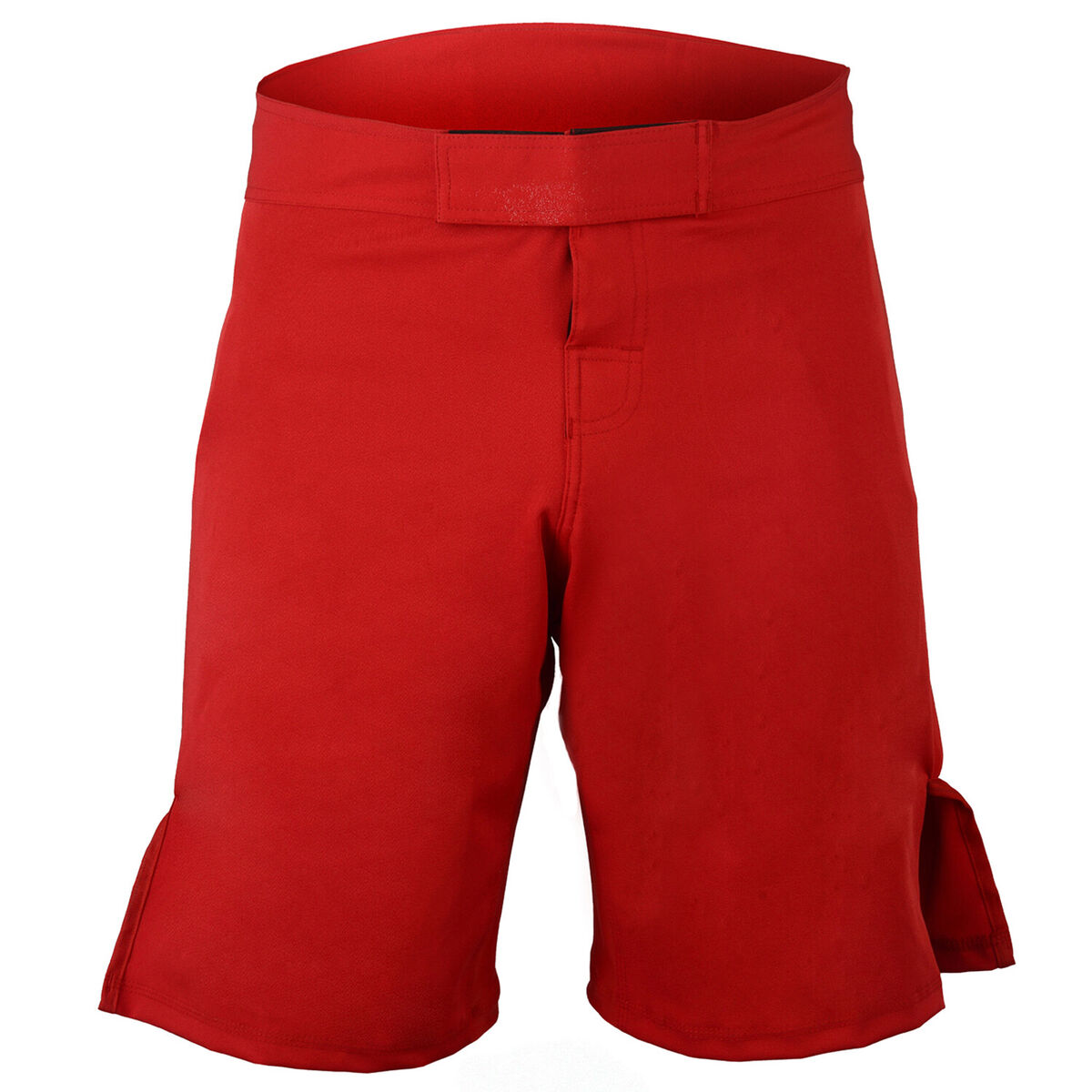 MMA Short