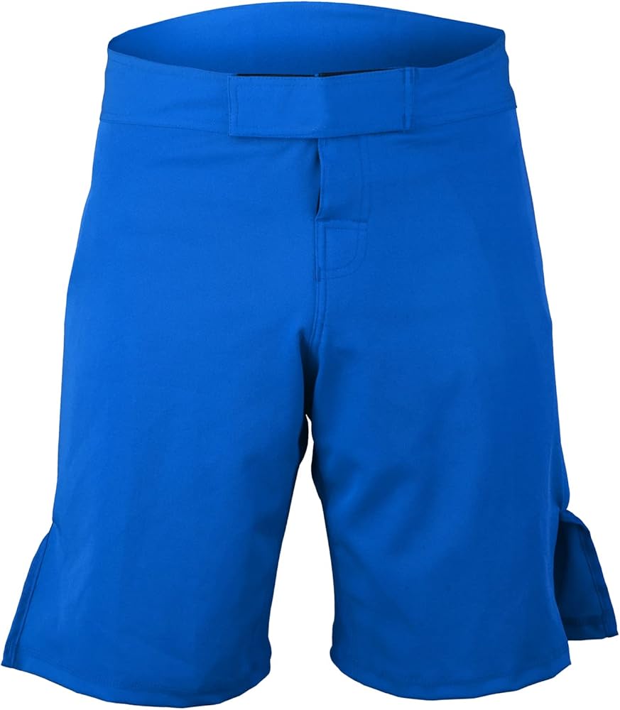 MMA Short