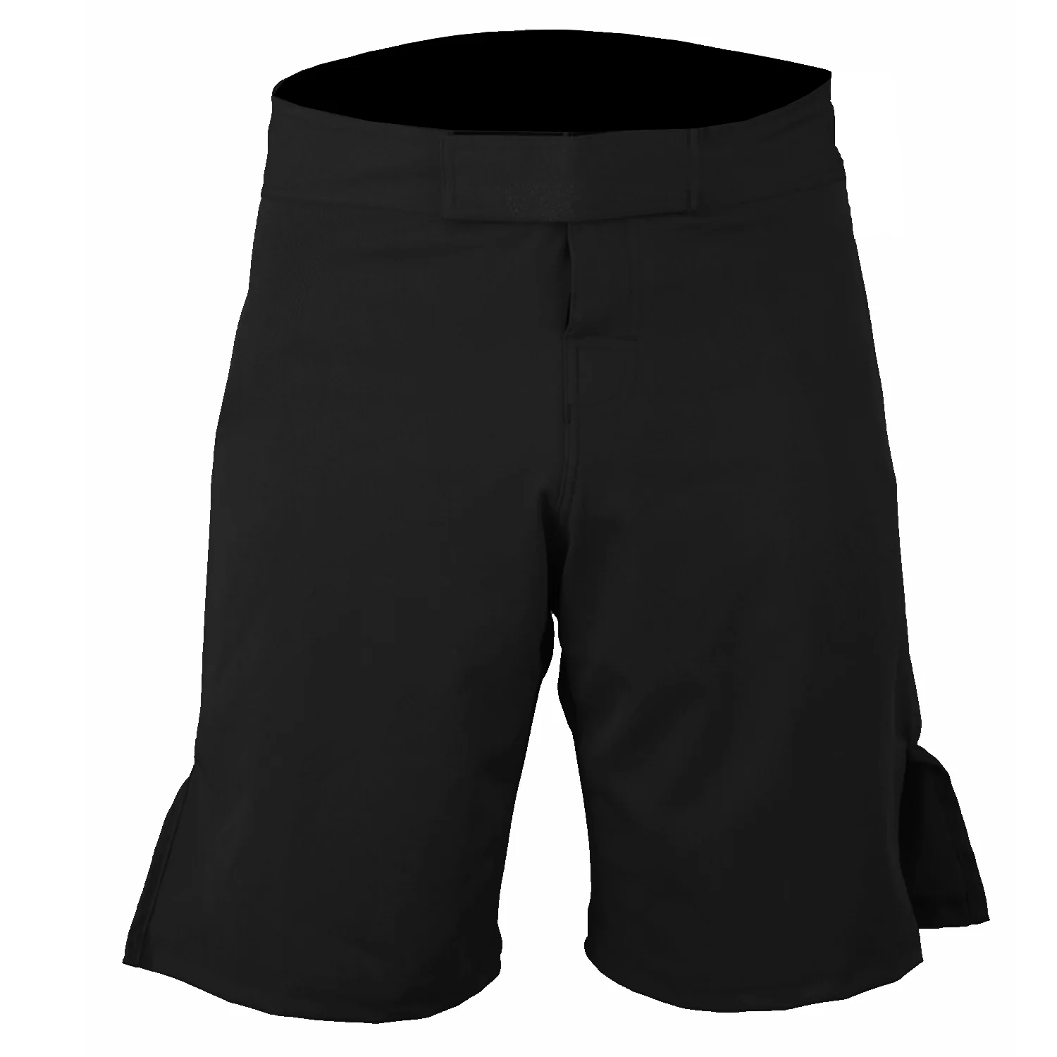MMA Short