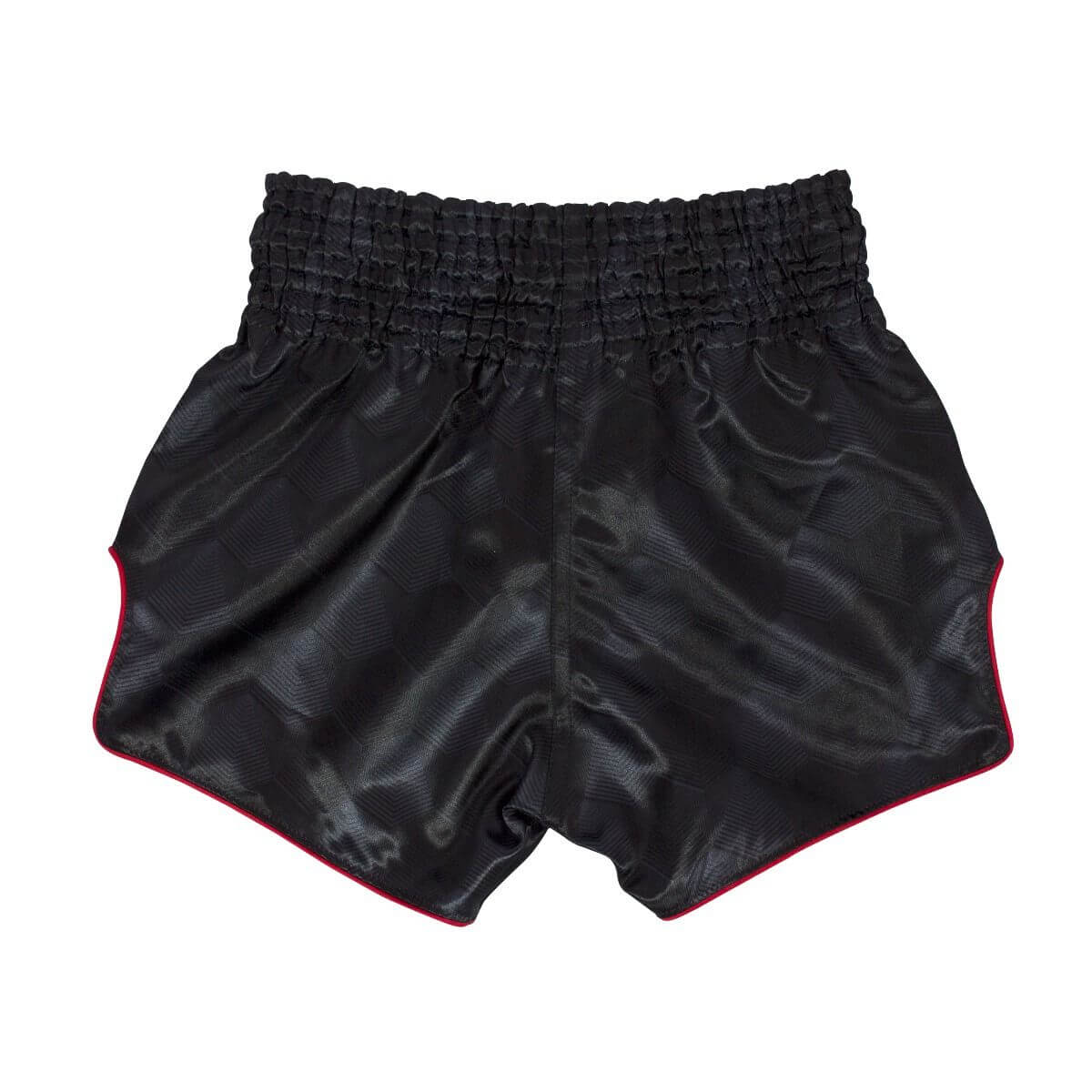 MMA Short