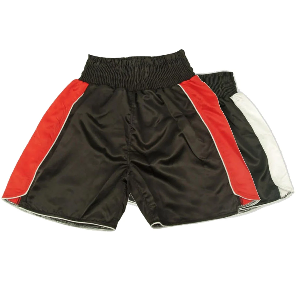 MMA Short