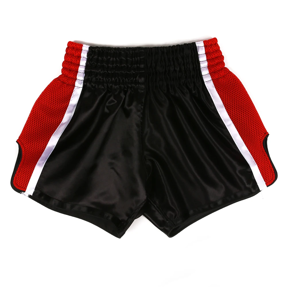 MMA Short