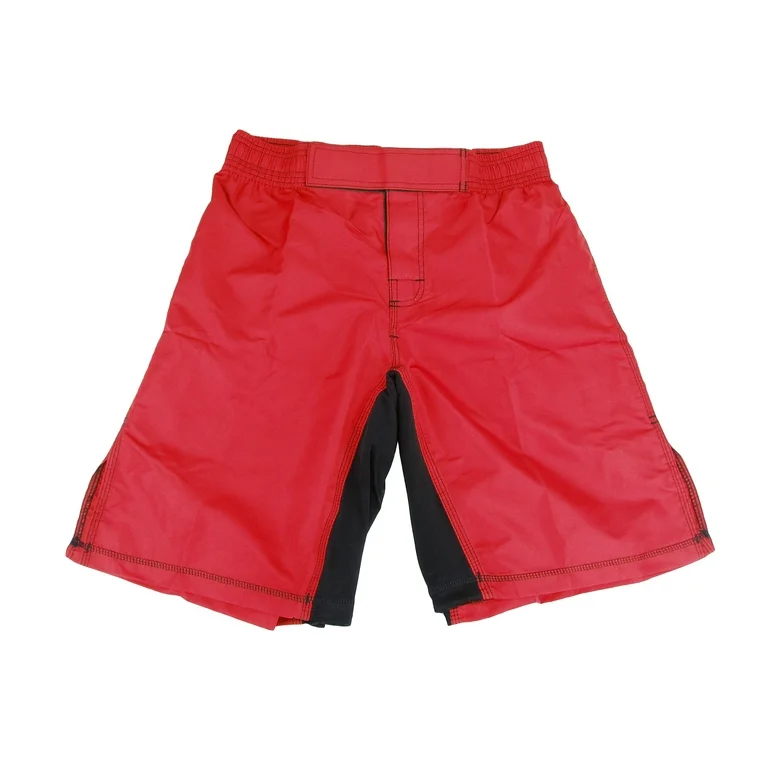 MMA Short