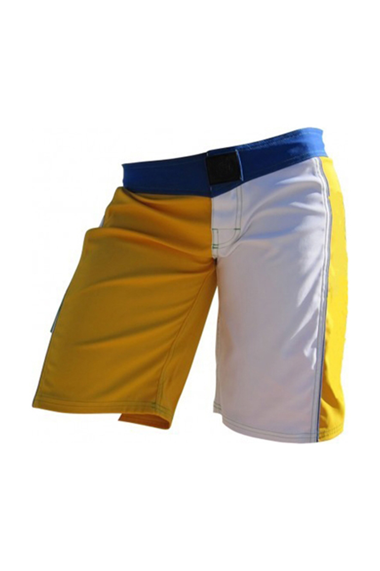 MMA Short