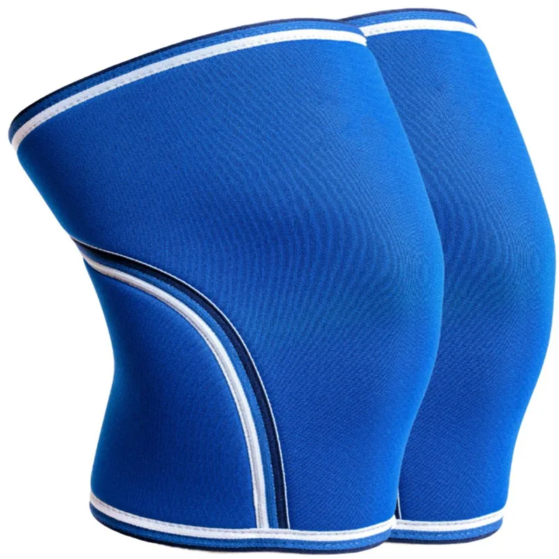 Knee Sleeve