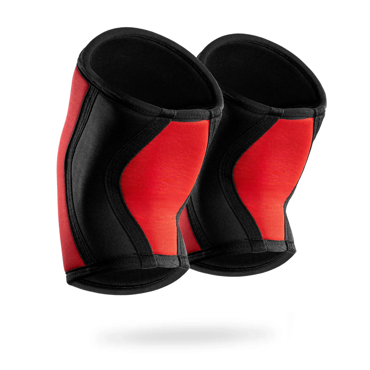 Knee Sleeve