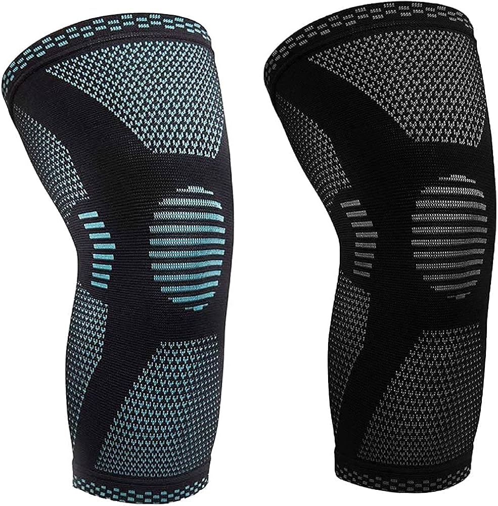 Knee Sleeve