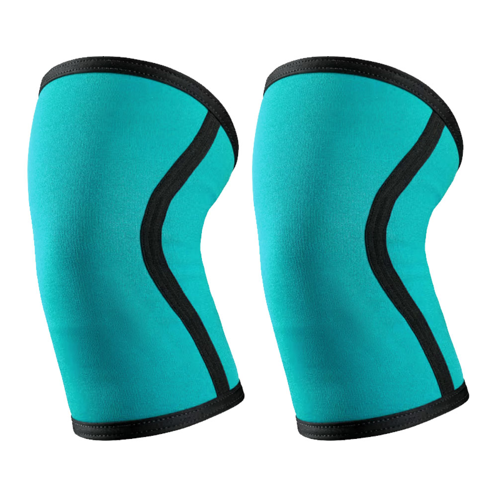 Knee Sleeve