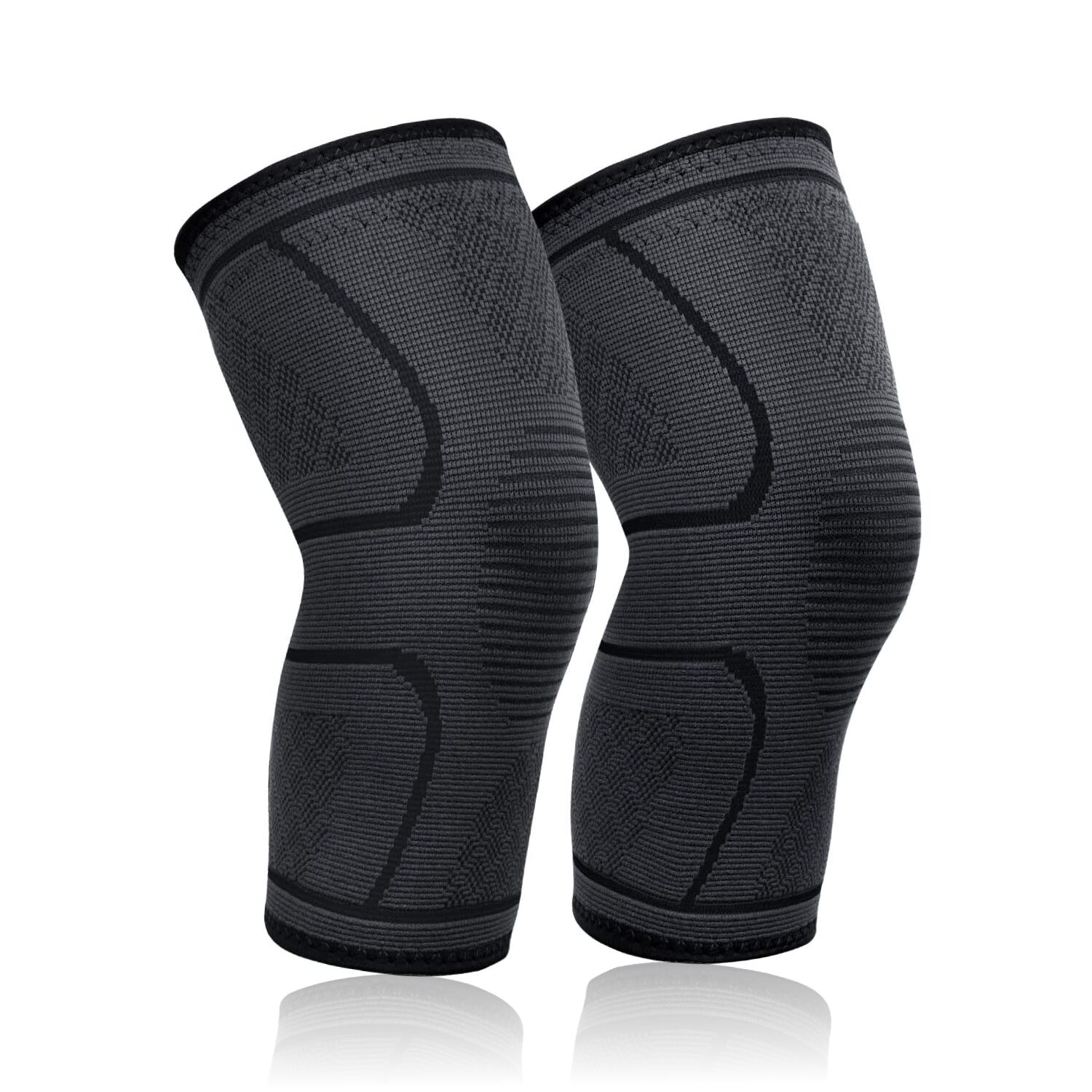 Knee Sleeve