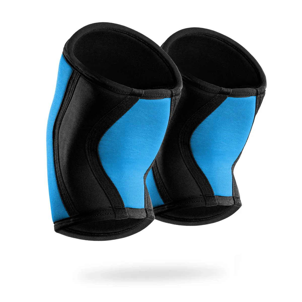 Knee Sleeve