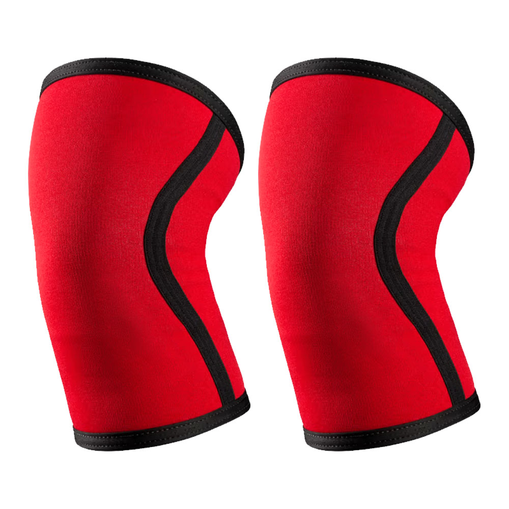 Knee Sleeve