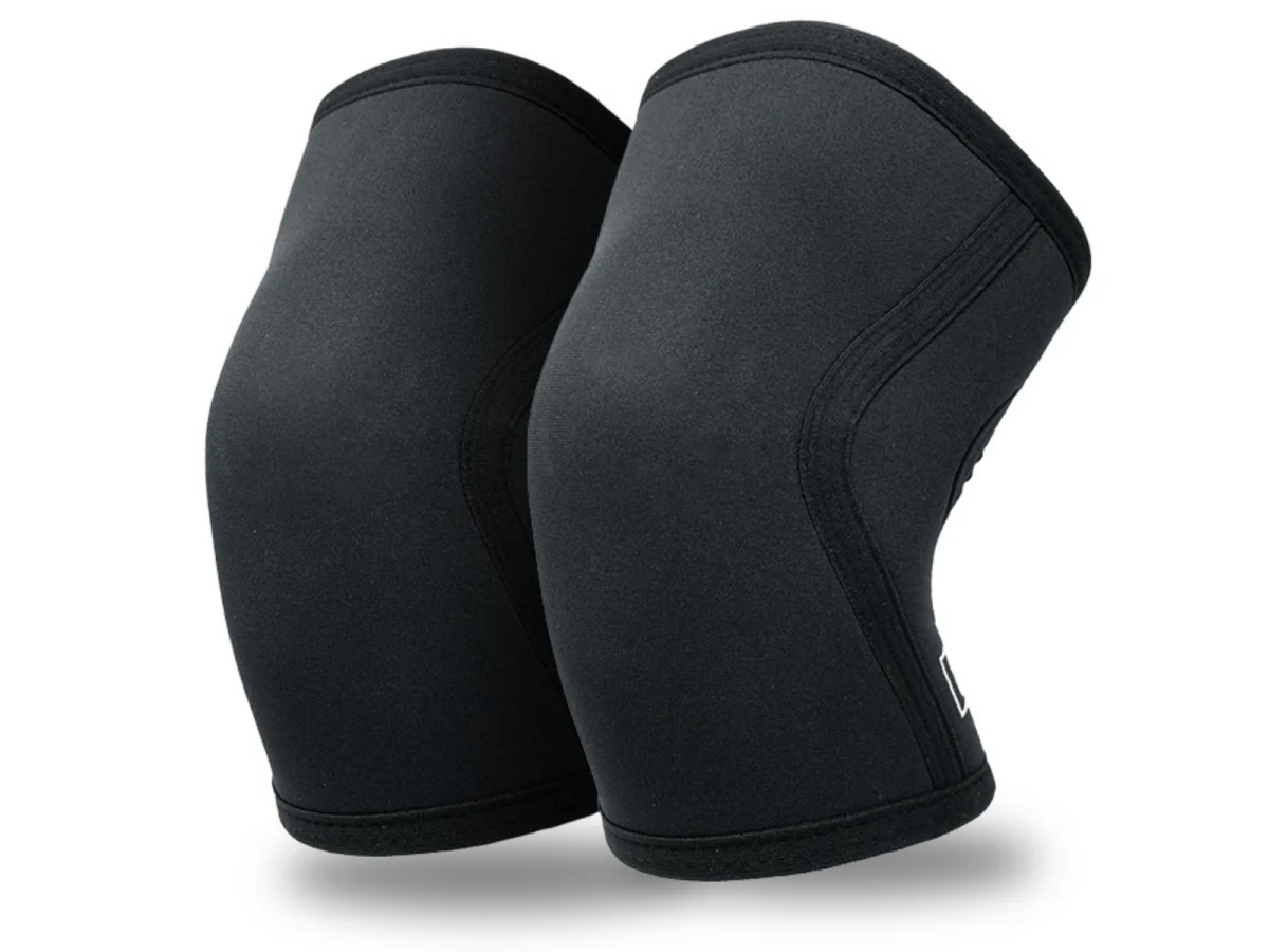 Knee Sleeve