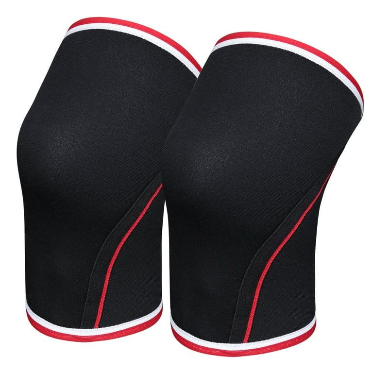 Knee Sleeve