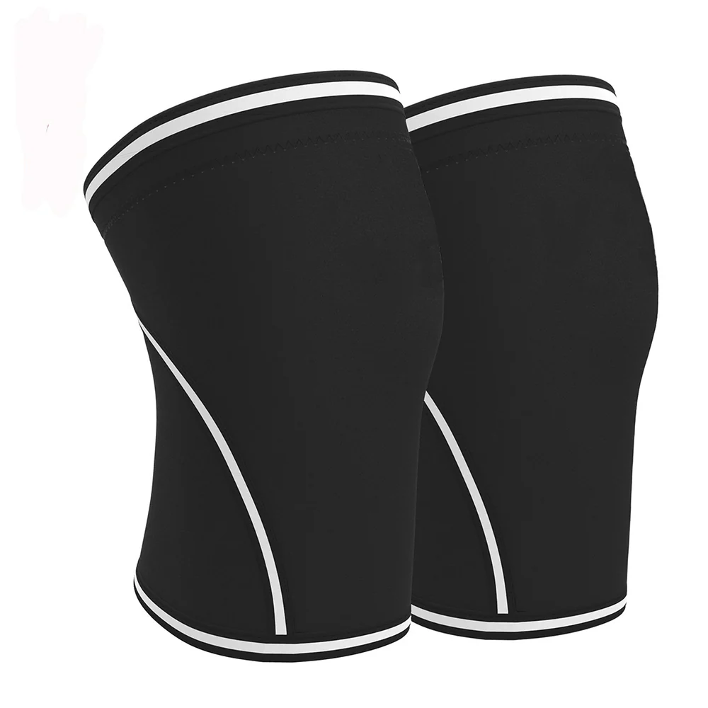 Knee Sleeve