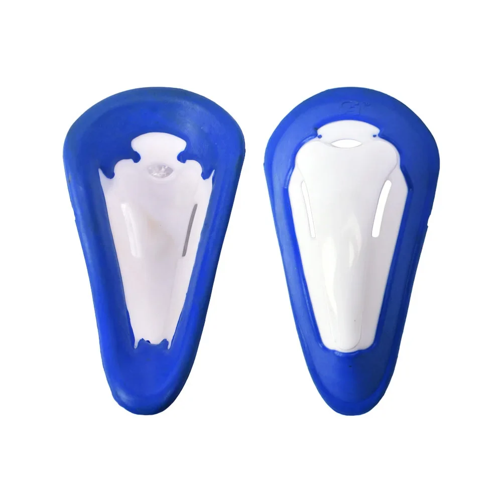 Abdominal Guard