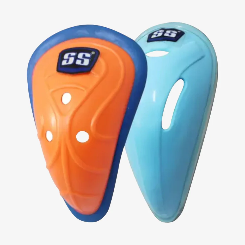 Abdominal Guard