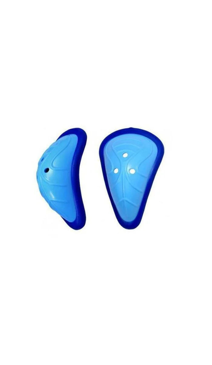 Abdominal Guard