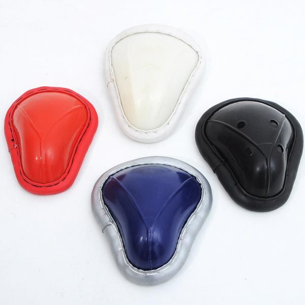 Abdominal Guard