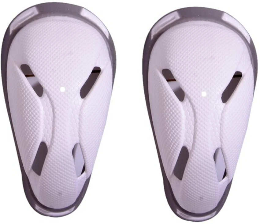 Abdominal Guard