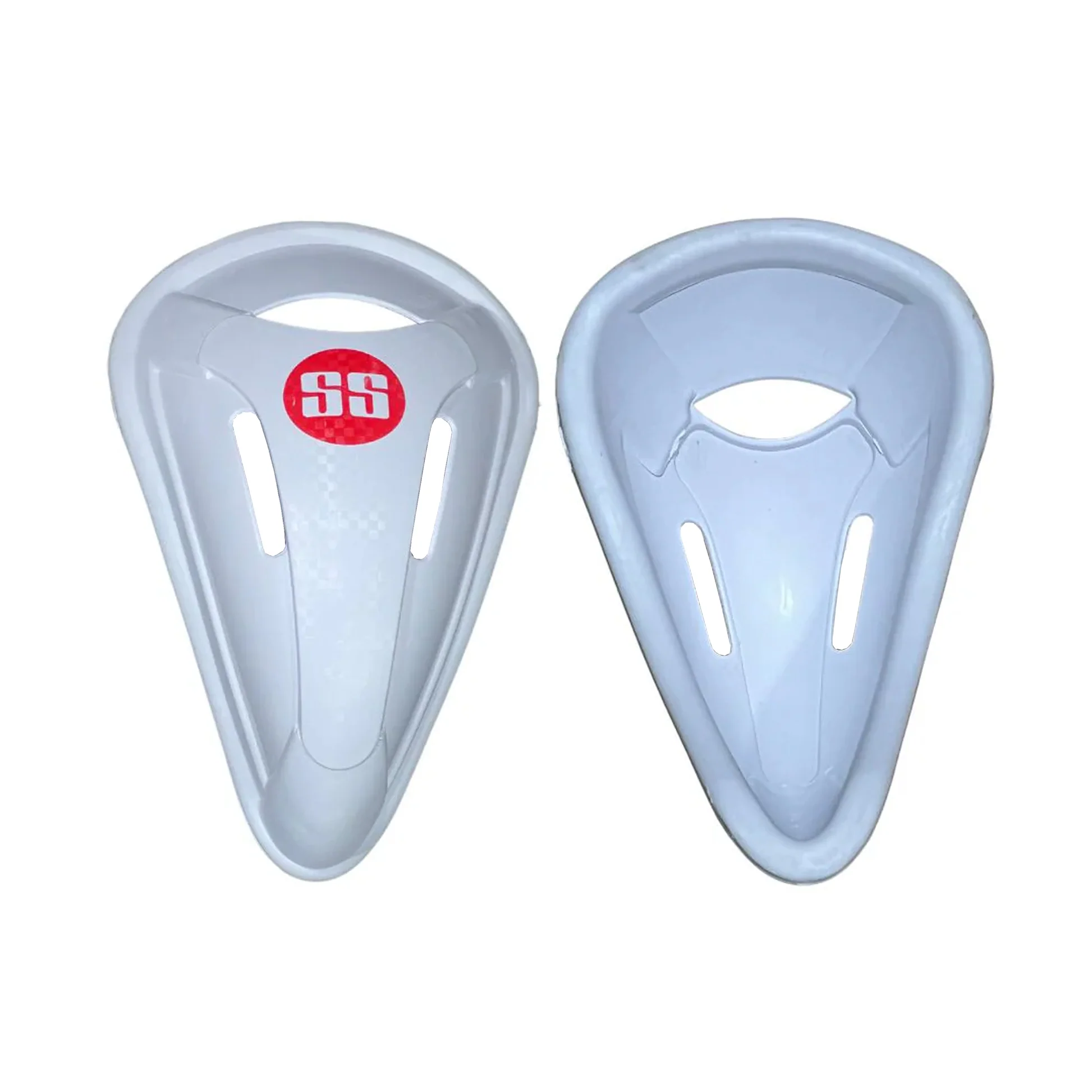 Abdominal Guard