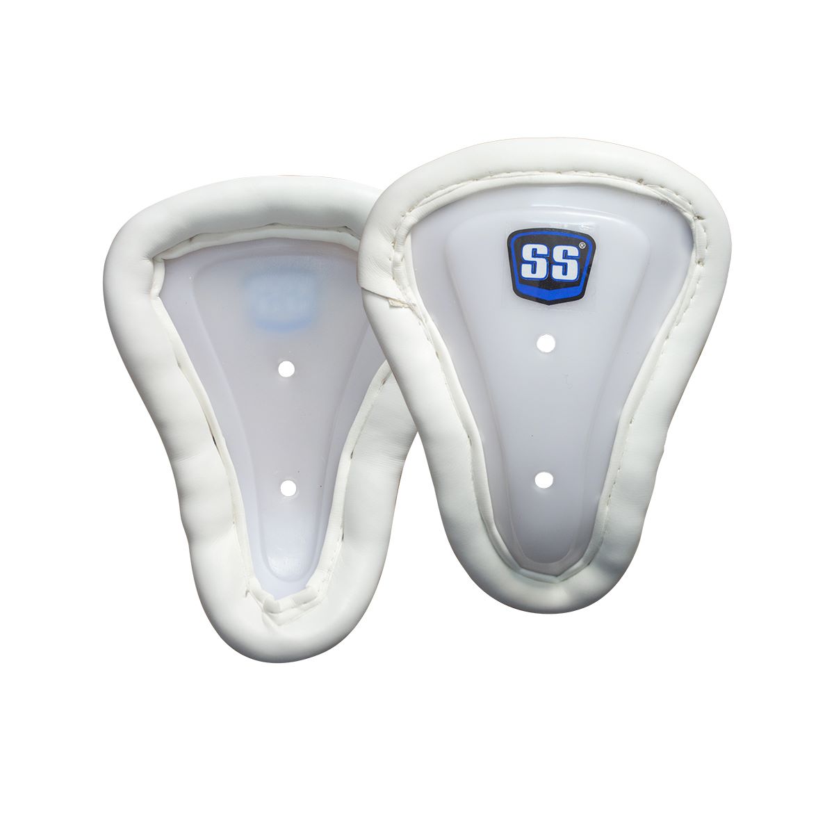 Abdominal Guard