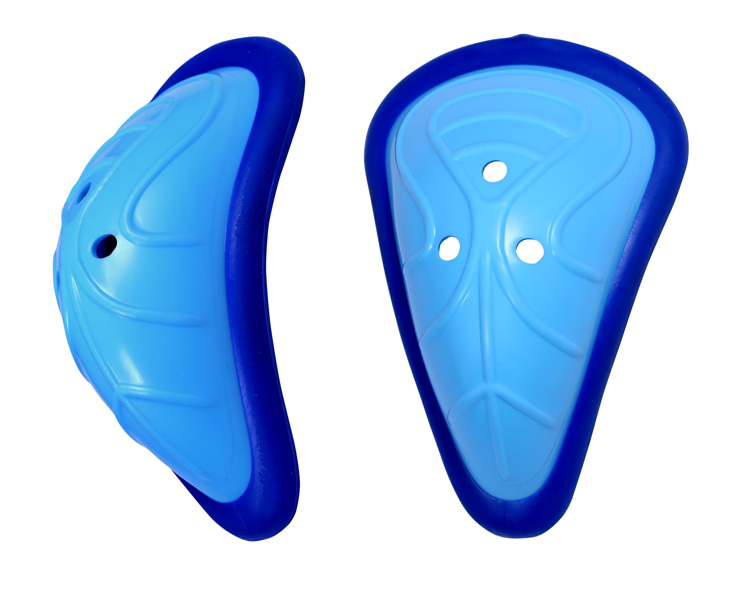 Abdominal Guard
