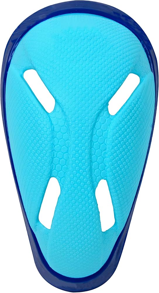 Abdominal Guard