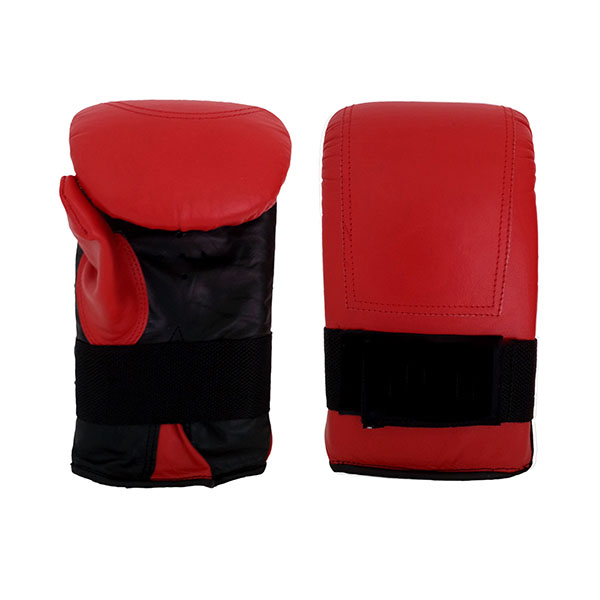 Bag Mitt