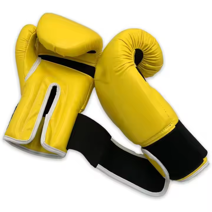 Bag Mitt