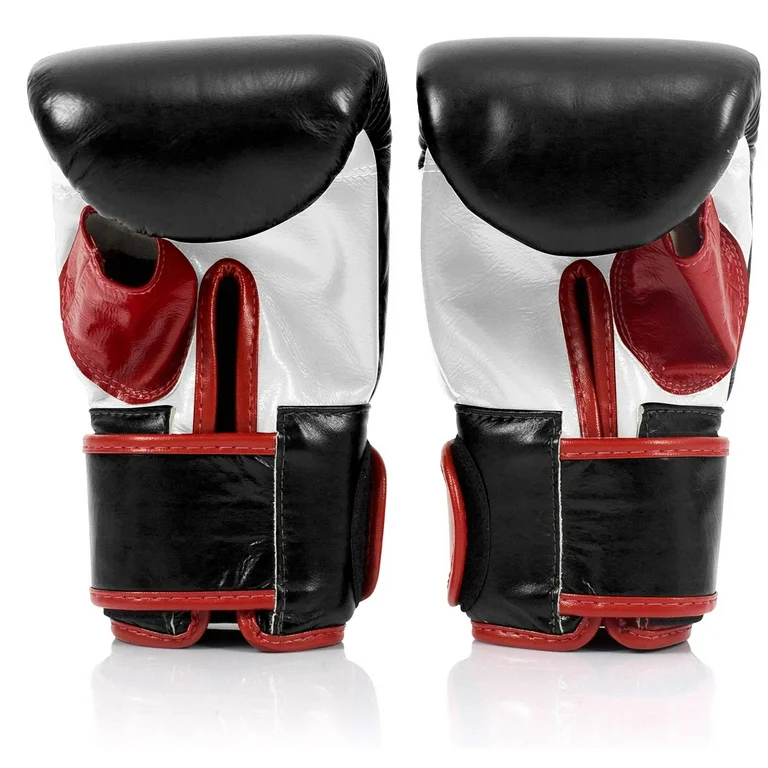 Bag Mitt
