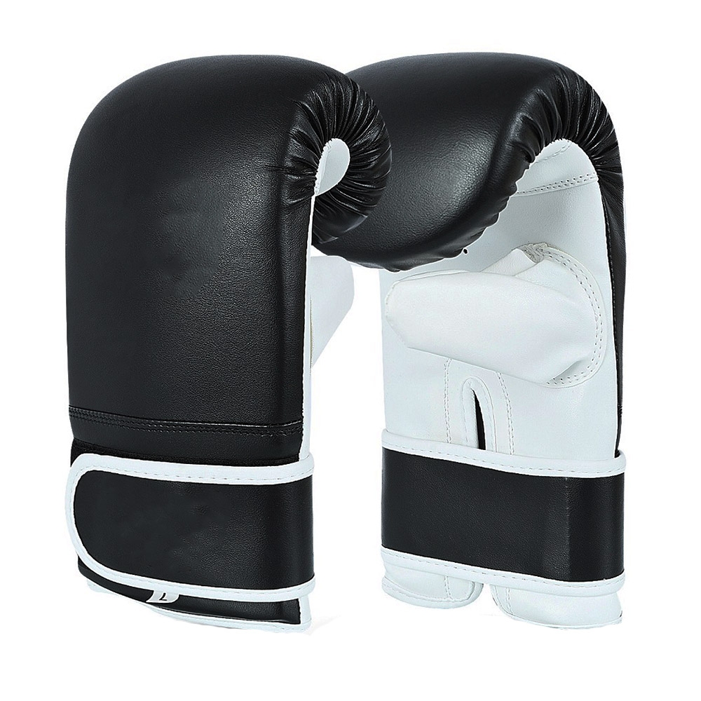 Bag Mitt