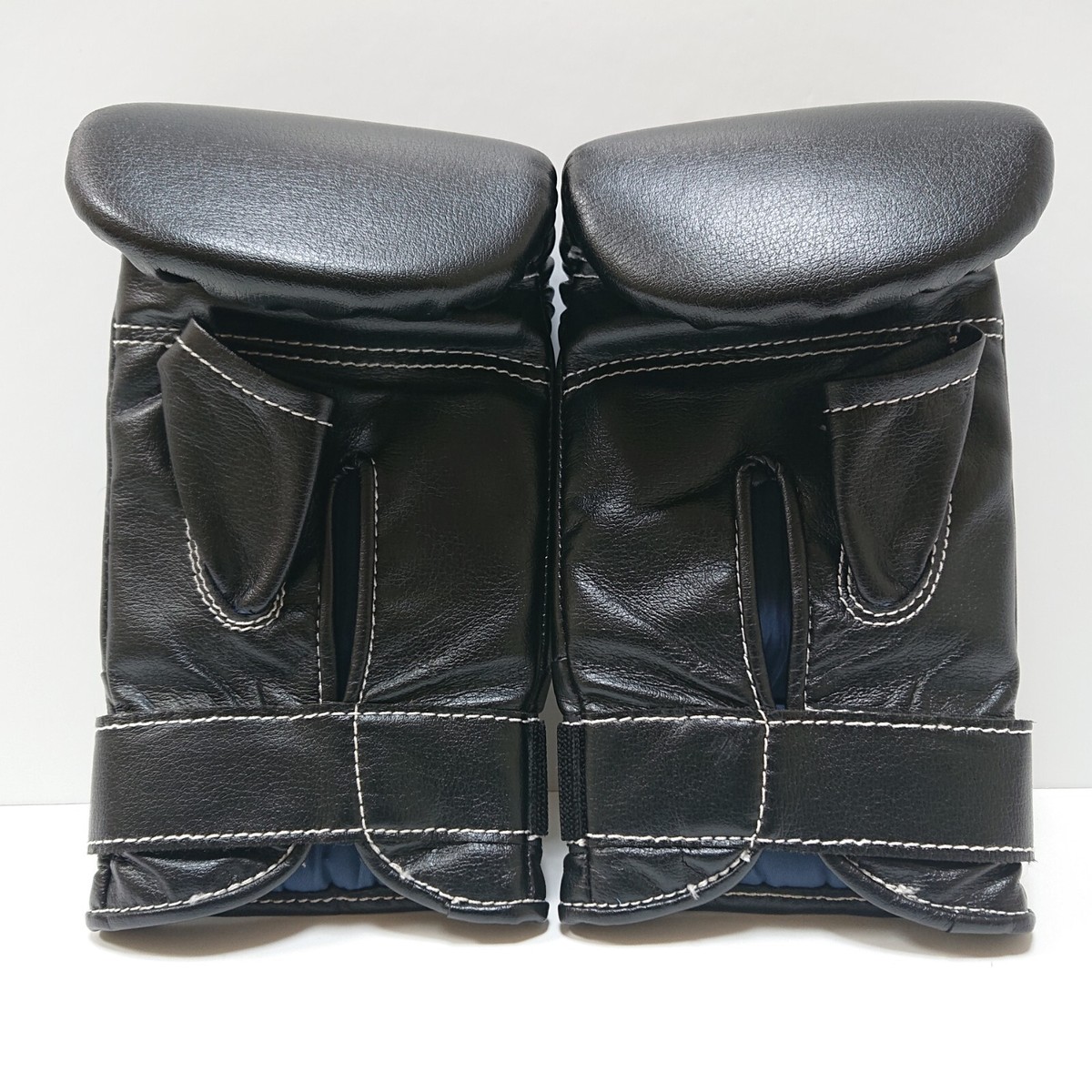 Bag Mitt