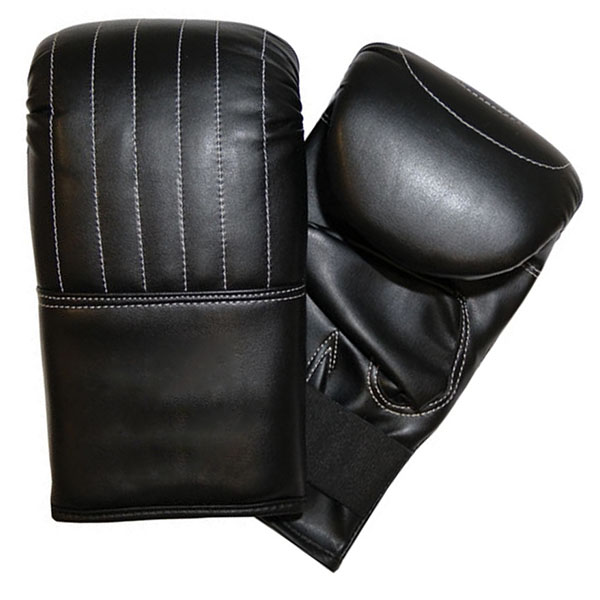 Bag Mitt