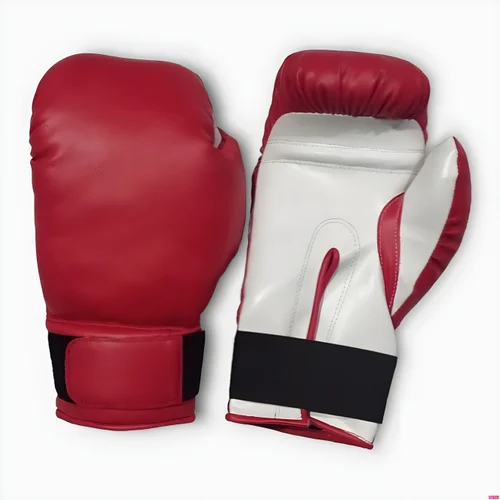 Bag Mitt