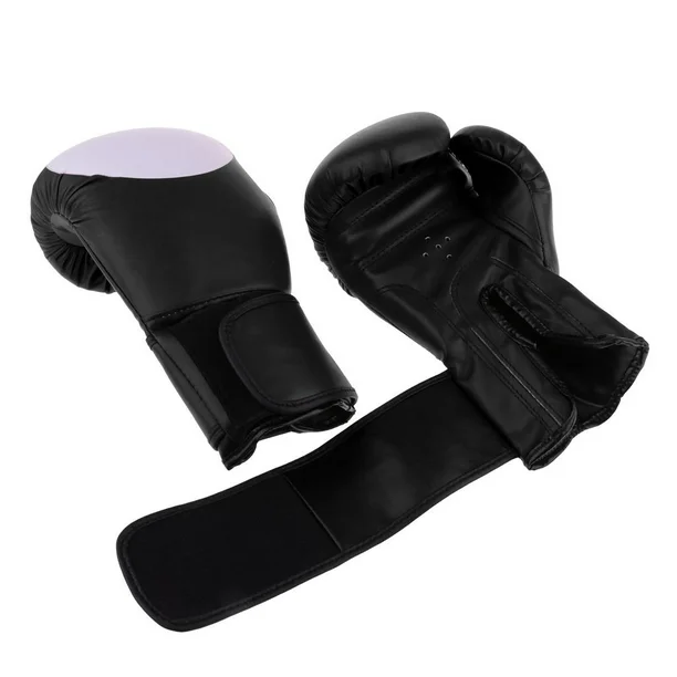 Bag Mitt