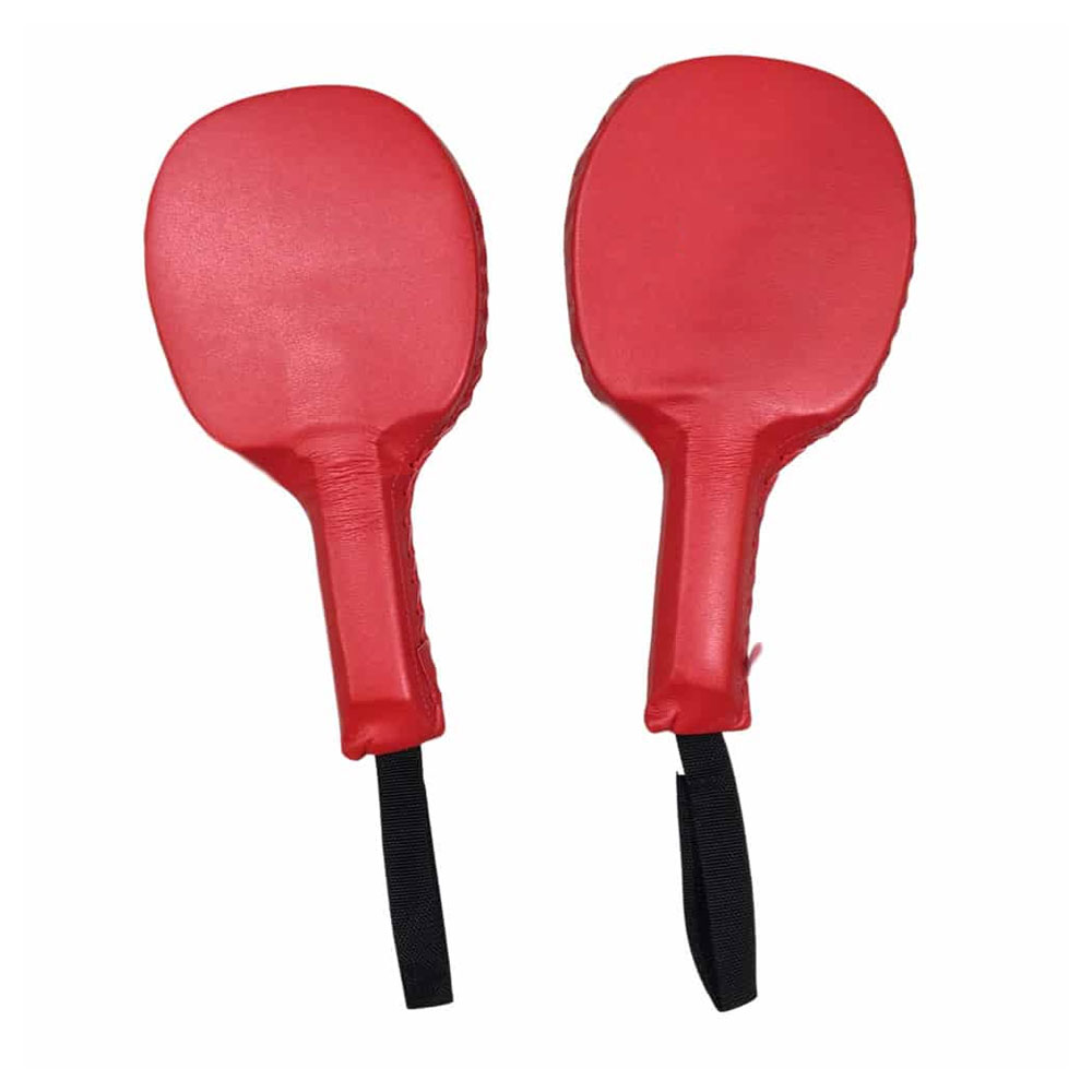 Boxing Paddle 