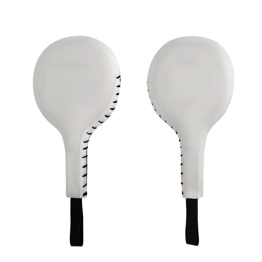 Boxing Paddle 