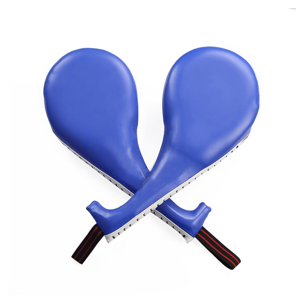 Boxing Paddle 
