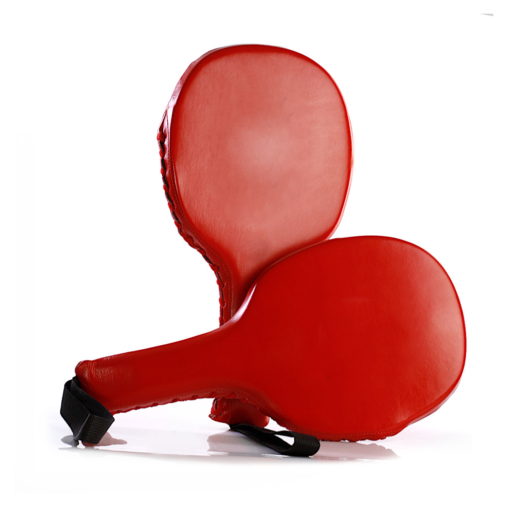 Boxing Paddle 
