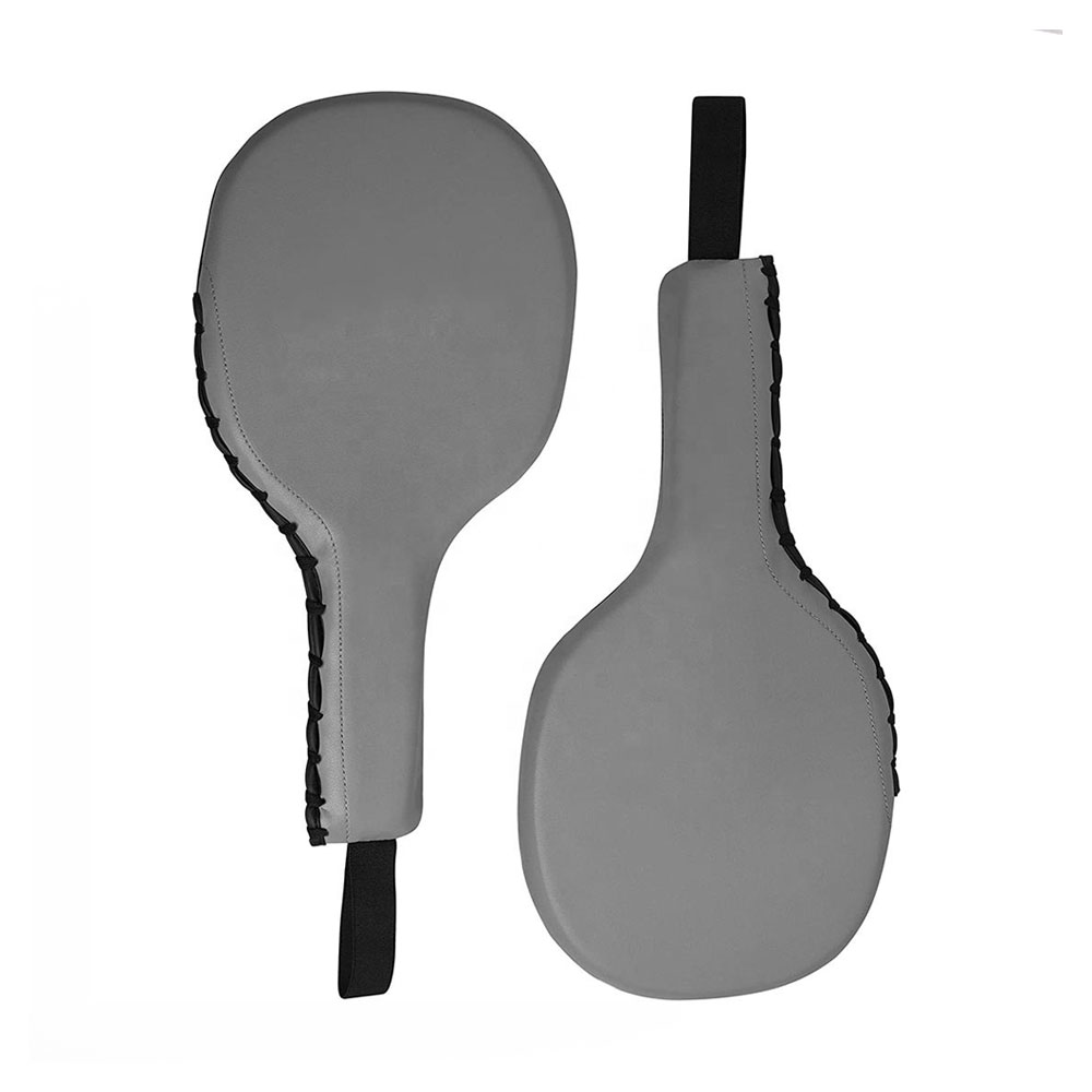 Boxing Paddle 