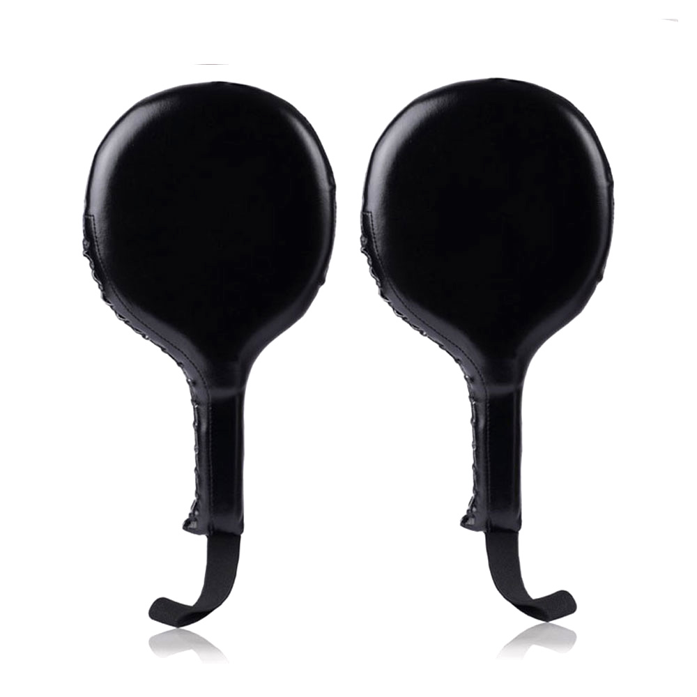 Boxing Paddle 