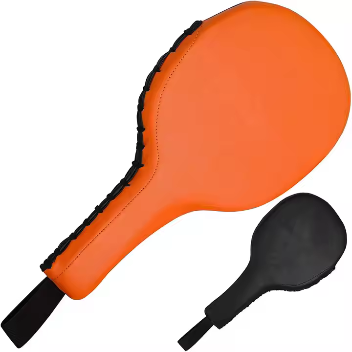Boxing Paddle 