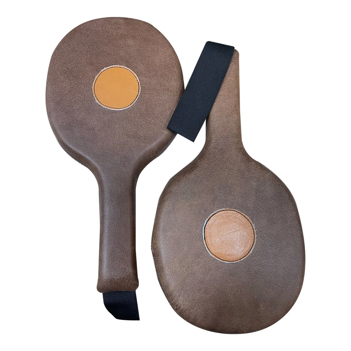 Boxing Paddle 