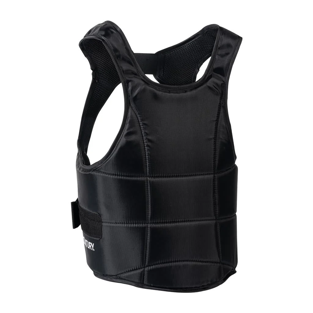 Chest Guard