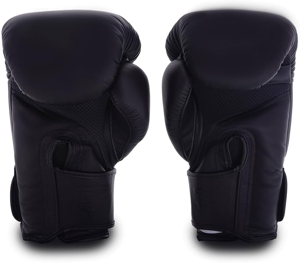Coach Glove 