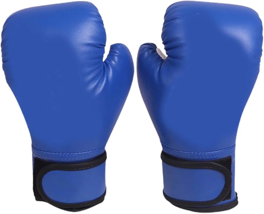Coach Glove 