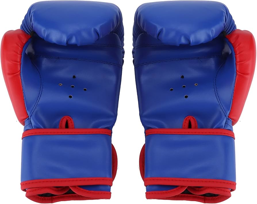 Coach Glove 