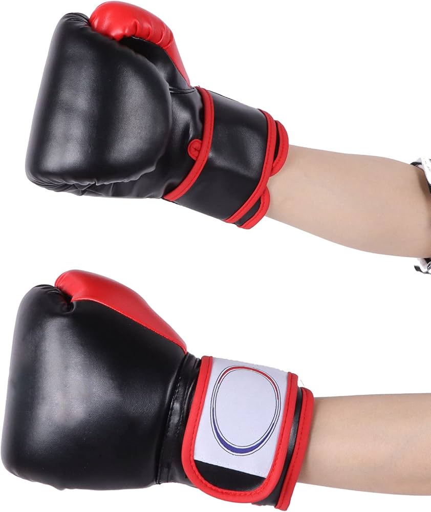 Coach Glove 